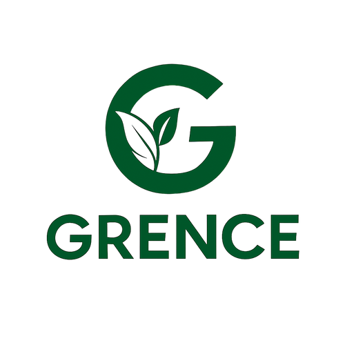 Grence